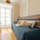 Inglesinhos Convento 3 - Bright Apartment, Lisbonne - Photo 2