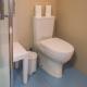 Apartamentos da Galé, Caloura (photo 8)