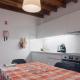 Apartamentos da Galé, Caloura (photo 5)