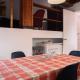 Apartamentos da Galé, Caloura (photo 4)