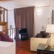 Apartamentos da Galé, Caloura (photo 9)