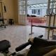 SH Hotel & Spa de Mar Samay Huasi, Puerto Madryn (foto 6)