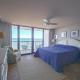 Regency Towers Myrtle Beach - Fotografie 4