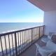Regency Towers Myrtle Beach - Fotografie 3