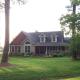 Maple Creek Bed&Breakfast