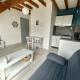 Cozy nest with balcony steps from the beach La Rochelle - Fotografie 3