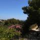 Magnifique Villa sur les collines de Nice, 6 Pièces, clim, barbecue, sauna et hammam, Nice - Fotografie 6