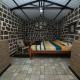 Wild and Free Farm Stay, Ooty - Φωτογραφία 5
