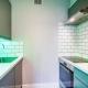 Park Lane Apartment, Londýn - Fotografie 6