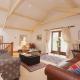 Shadycombe Lodge Salcombe - Fotografie 7