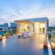 Olivia Beach Villa I Cha-am VVH18, 七岩 - 照片 8