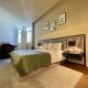 Modern Apartment II RoofTop & Tejo View River, Lisbonne - Photo 2