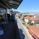 Vil Apartments Ohrid - Photo 8
