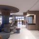 Echinus Blue Hotel, Antalya - Photo 6