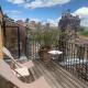 Appartement Vieux Lyon Terrasse - Fotografie 1