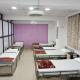 Shiv Sai Dormitory AC