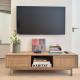 Minimalist Garden Flat In Brook Green, Hammersmith!, Londýn - Fotografie 3