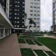 1Bedroom for rent Amaia Skies Shaw, Manila - Fotografie 9
