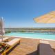 Stay By The Marina - Modern Apartment with Pools & Gym Olhão - Zdjęcie 1