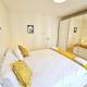 1BR Flat with free parking-great location in Luxembourg CD8 Lucemburk - Fotografie 8
