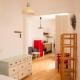 Apartamento centro, Cartagena