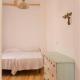 Apartamento centro, Cartagena (photo 5)