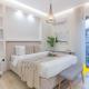 Sun-Splashed APT with Filopappou View Near Acropolis, Athen - Foto 3
