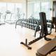 Spacious 1BR in Business Bay l Pool, Gym & Parking, Dubaï - Photo 6