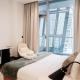 Spacious 1BR in Business Bay l Pool, Gym & Parking, Dubaï - Photo 7