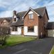 The Heights - quiet detached home - stunning views Belfast - Fotografie 2