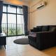 Imperio Professional Suite by IMPERIO HAFFA Alor Setar - Photo 2