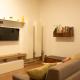 Kemonia home, Palerme - Photo 2