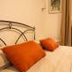 Kemonia home, Palerme - Photo 10