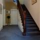 Lowena Cafe and Accommodation, Hobart (photo 5)
