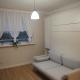 Superjednostka City View Apartment 3th floor, 48m2, city center, self check-in, Katovice - Fotografie 7