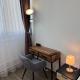 Stylish and Comfortable - Your Apartment, Wien - Foto 4