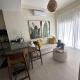 Beautiful & Modern VistaCana Aparment Punta Cana - Foto 1