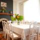 Lowena Cafe and Accommodation, Hobart (photo 7)