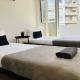The Crespo House - 2F - Rooms & Stays, Lisbonne - Photo 3