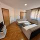 S&S Comfort Flat, Konjic (Foto 2)