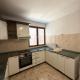 S&S Comfort Flat, Konjic (Foto 3)