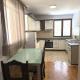 S&S Comfort Flat, Konjic (Foto 4)