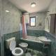 S&S Comfort Flat, Konjic (Foto 6)