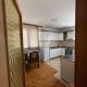 S&S Comfort Flat, Konjic (Foto 5)