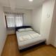 S&S Comfort Flat, Konjic (Foto 9)