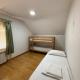 S&S Comfort Flat, Konjic (Foto 10)