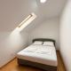 S&S Comfort Flat, Konjic (Foto 8)