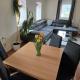 2-room apartment in Wernigerode - Fotografie 6