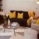 Lemon Tree Cottage, Johannesburg - Fotografie 8