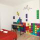 La suite Gaming - Suite 8 personnes Rethel - Foto 3